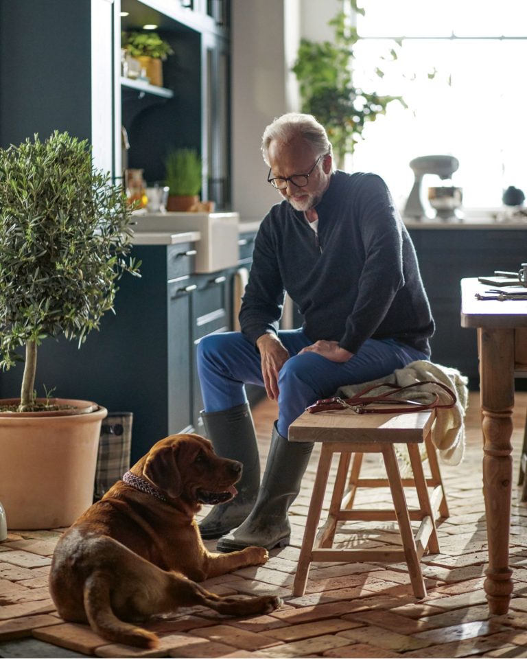 Novo Modelo Instagram