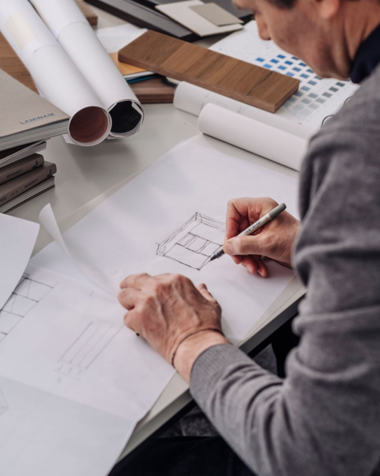 Novo Modelo Instagram (56)