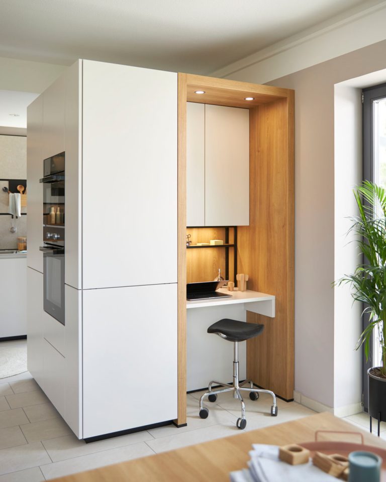 SnapInsta-Ai_3741802218459562415