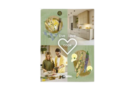 csm_Schueller_Journal_Mock_Up_Titel_74450834bc-removebg-preview